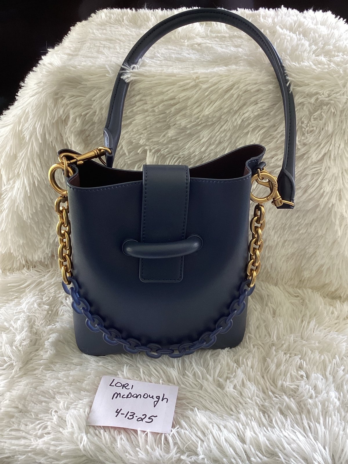Charles & Keith