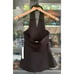 Susana Monaco Cocopaa Halter Top - Black - Size Small - NWT