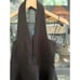 Susana Monaco Cocopaa Halter Top - Black - Size Small - NWT
