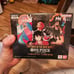 Emperors of the new world booster box