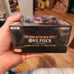Emperors of the new world booster box
