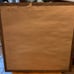 Quilted Art Work Framed Picture