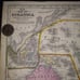 Mitchell's 1852 number 31 map of Oceanica