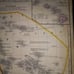 Mitchell's 1852 number 31 map of Oceanica