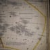 Mitchell's 1852 number 31 map of Oceanica