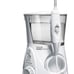 waterpik water flosser
