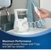 waterpik water flosser
