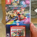 Mario Kart 8 Deluxe + Booster Course Expansion Pass