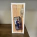Google Nest doorbell