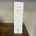 Google Nest doorbell
