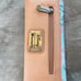 Loungefly The Aristocats Disney Wallet Boxlunch Exclusive Marie Floral Cats D23