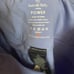 Sweaty Betty blue 32” bootcut power leggings size 12 new retail 118