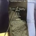 Sweaty Betty blue 32” bootcut power leggings size 12 new retail 118