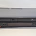Sony SLV-D380P DVD VCR Combo Player VHS Tape Recorder (Serviced & Tested)