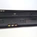 Sony SLV-D380P DVD VCR Combo Player VHS Tape Recorder (Serviced & Tested)