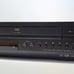 Sony SLV-D380P DVD VCR Combo Player VHS Tape Recorder (Serviced & Tested)