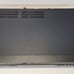 Sony SLV-D380P DVD VCR Combo Player VHS Tape Recorder (Serviced & Tested)