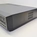 Sony SLV-D380P DVD VCR Combo Player VHS Tape Recorder (Serviced & Tested)
