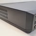 Sony SLV-D380P DVD VCR Combo Player VHS Tape Recorder (Serviced & Tested)