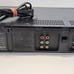 Sony SLV-D380P DVD VCR Combo Player VHS Tape Recorder (Serviced & Tested)
