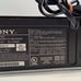 Sony SLV-D380P DVD VCR Combo Player VHS Tape Recorder (Serviced & Tested)