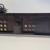 Sony SLV-D380P DVD VCR Combo Player VHS Tape Recorder (Serviced & Tested)