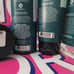 Original Mint Men's set