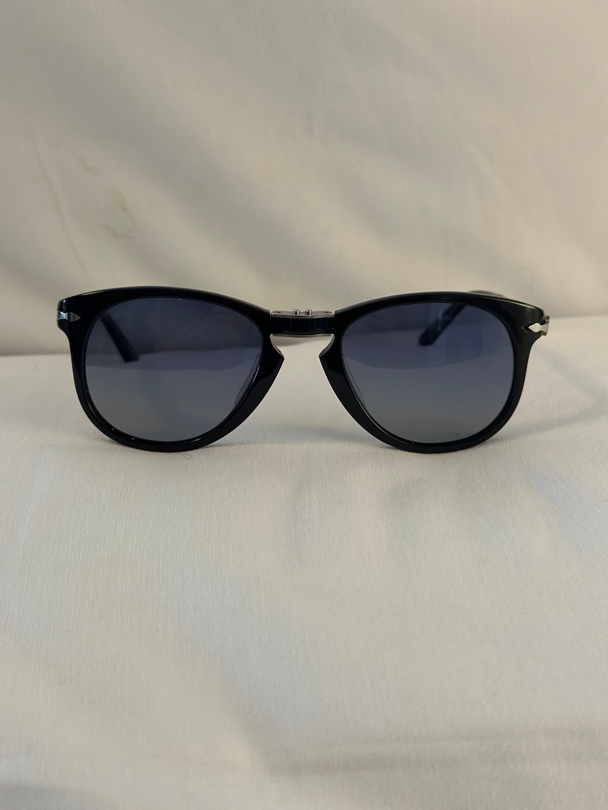 persol sunglasses