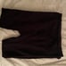 SPANX leggings