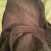 SPANX leggings