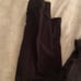 SPANX leggings