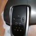 Keurig K-Elite Single-Serve K-Cup Pod Coffee Maker, Brushed ((165.00 VALUE) READ