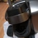 Keurig K-Elite Single-Serve K-Cup Pod Coffee Maker, Brushed ((165.00 VALUE) READ