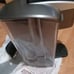 Keurig K-Elite Single-Serve K-Cup Pod Coffee Maker, Brushed ((165.00 VALUE) READ