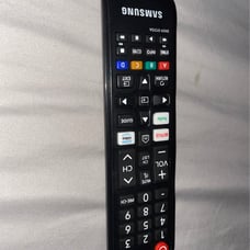 Samsung BN59-01223A Remote Control