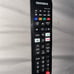 Samsung BN59-01223A Remote Control