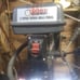 Central machinery 5 speed drill press