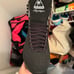 Jackson Mystique Skates Men Size 7