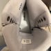 Jackson Mystique Skates Men Size 7