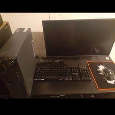 Lenovo bundle