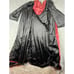 Wizarding World Harry Potter Robe Gryffindor Universal Studios Child Sz L 10-12