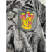 Wizarding World Harry Potter Robe Gryffindor Universal Studios Child Sz L 10-12