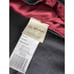 Wizarding World Harry Potter Robe Gryffindor Universal Studios Child Sz L 10-12