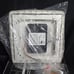 Broan SPK110RGBL ChromaComfort 110 CFM Exhaust Fan w/ Bluetooth Speaker See Desc
