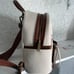 Loungefly beast chibi NWT