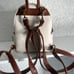 Loungefly beast chibi NWT