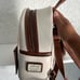 Loungefly beast chibi NWT