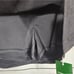 NWT Halara | High Waisted Black Faux Suede Mini Skort