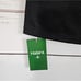 NWT Halara | High Waisted Black Faux Suede Mini Skort