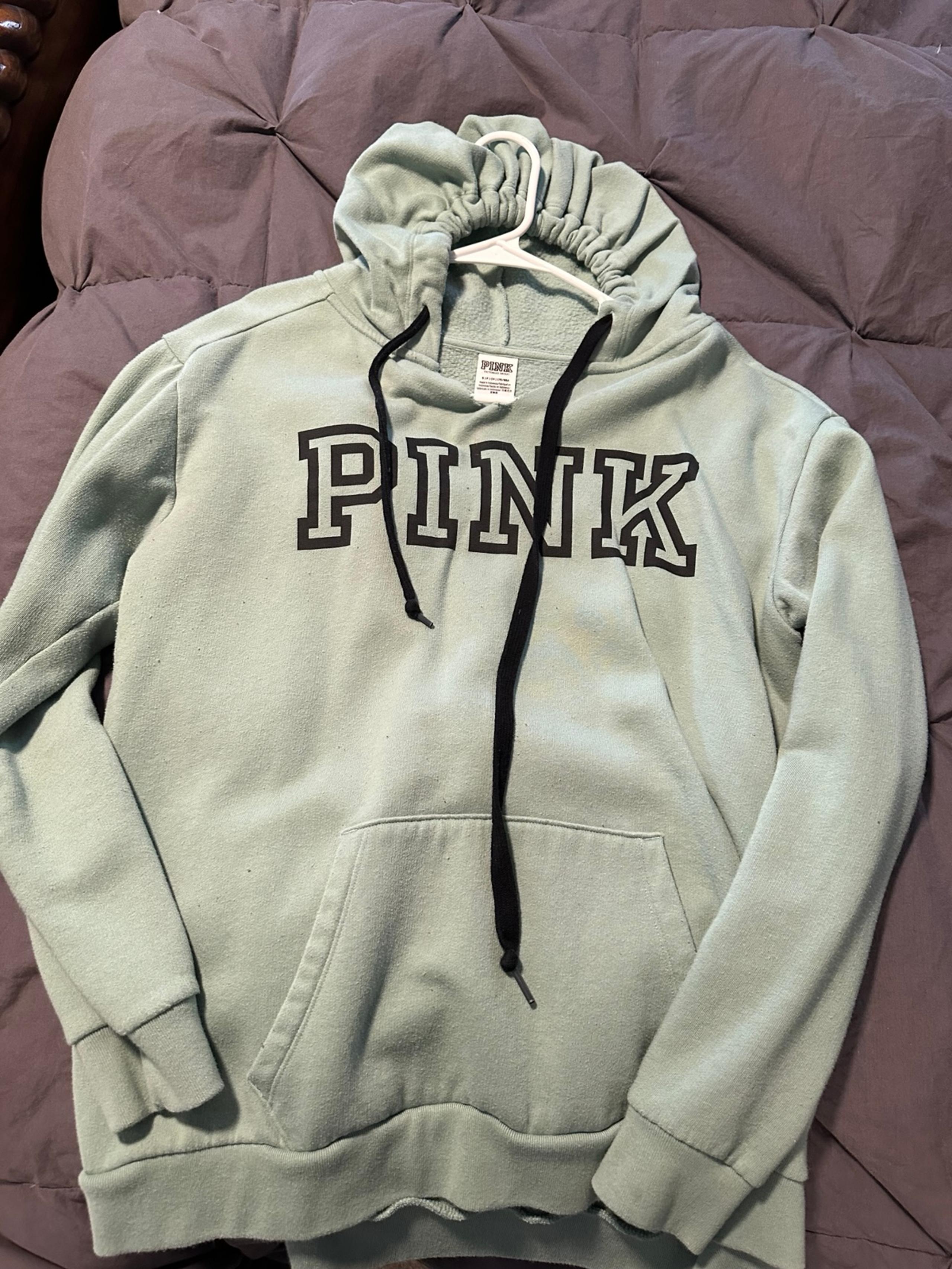 Victoria secret sweatshirt bulk